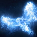 dumbledores-phoenix-patronus