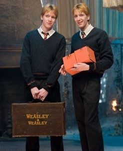 fred-and-george-ootp