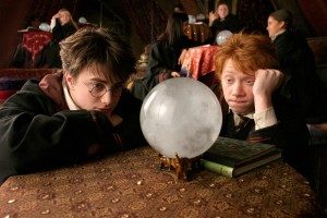 harry-and-ron-divination-poa
