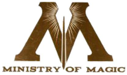 ministry-of-magic-logo