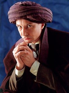 quirinus-quirrell