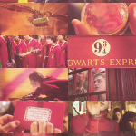 red-scheme-in-harry-potter