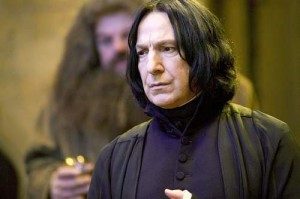 severus-snape