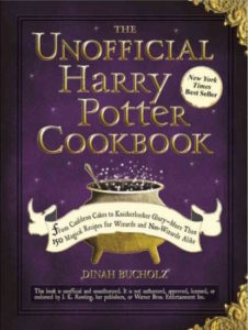 The_Unofficial_Harry_Potter_Cookbook_Book_Cover