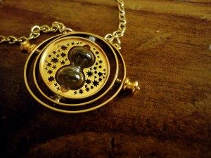 time-turner