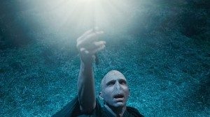 voldemort