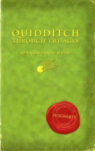 Quidditch_Through_the_Ages_book_cover_green
