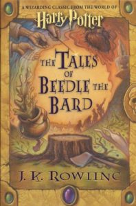 The_Tales_of_Beedle_the_Bard_(US_cover)