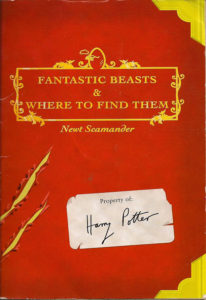 fantastic-beasts-and-where-to-find-them-book-cover
