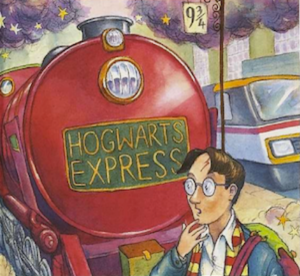 uk-harry-potter-train