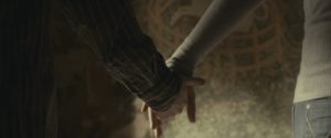 hinny-movie-hands