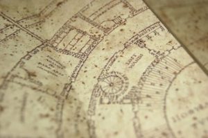 marauders-map