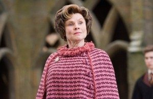 umbridge