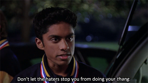 kevin g