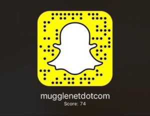 mn-snapchat