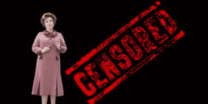 umbridge-censored