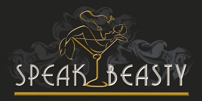 SpeakBeasty Logo 660x330