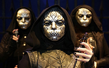 death-eaters-studio-tour-london