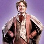 gilderoy lockhart thumbnail