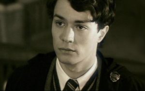 tom-riddle