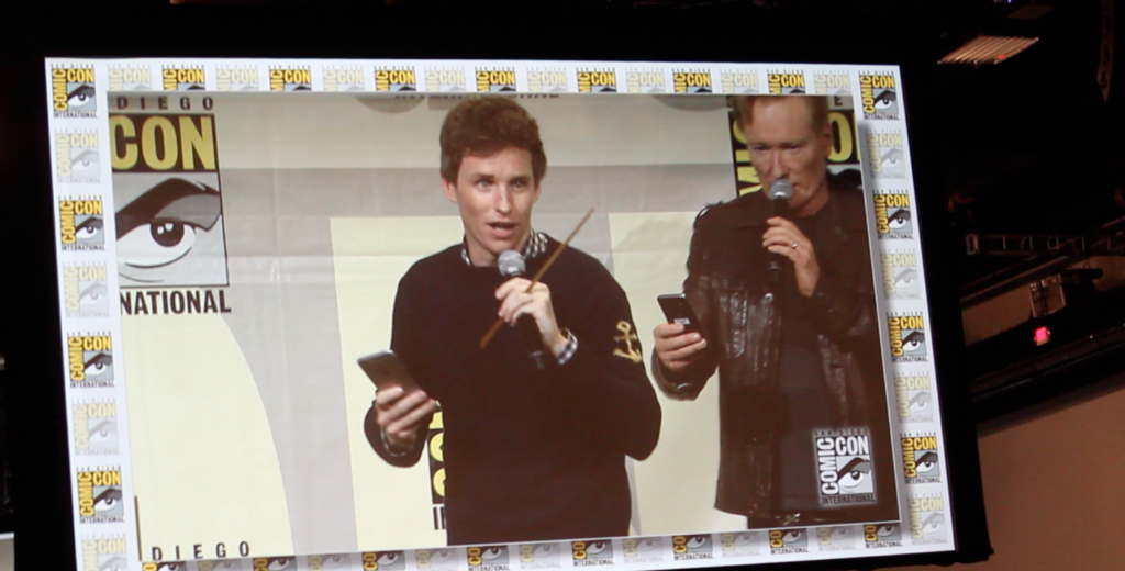 SDCC_Eddie_Redmayne_Conan_OBrien