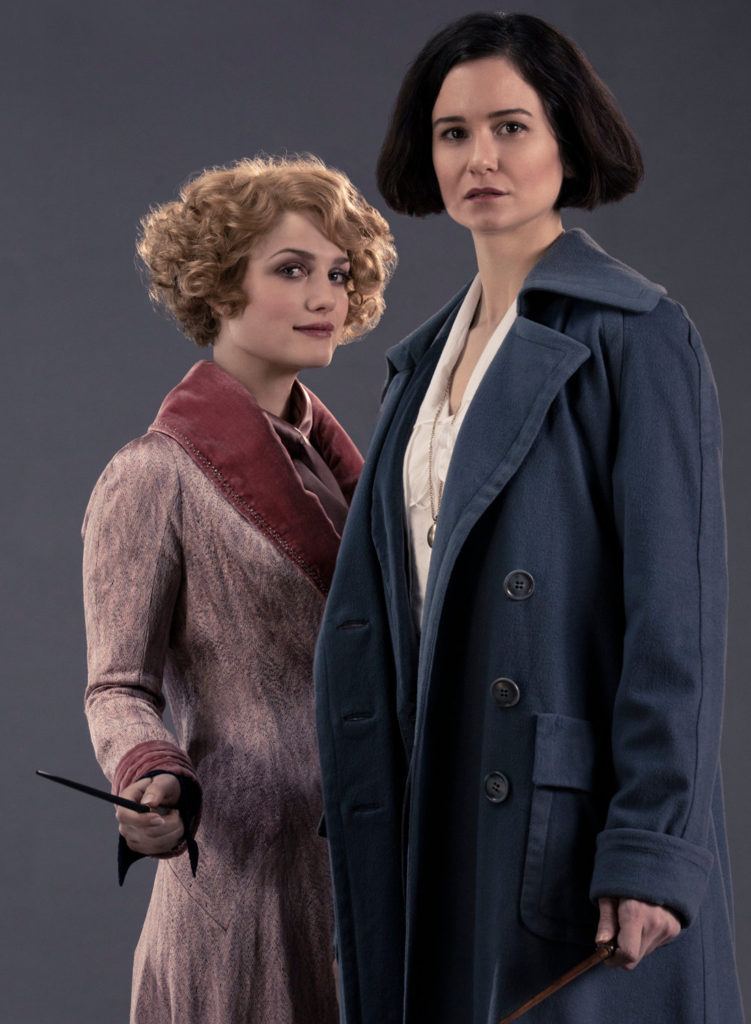 Tina and Queenie (full size)