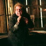 Pettigrew