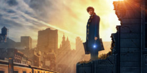 Fantastic Beasts_Newt_Featured
