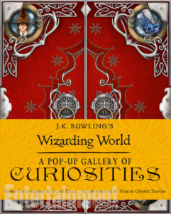 Wizarding-World_Curiosities