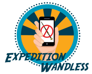 expedition wandless logo-02-02