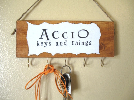 accio-keys