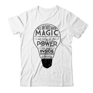be-the-light-lumos-t-shirt-design
