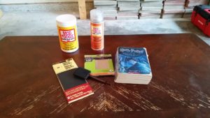 coffee-table-supplies