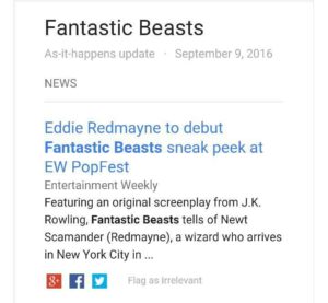 ew-popfest-eddie-redmayne-rumor