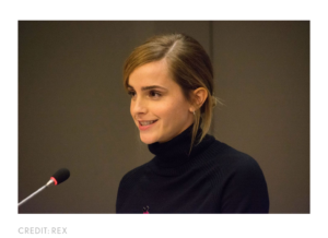 emma-watson-heforshe-impact-report-2016