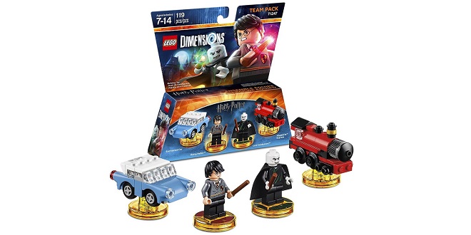 lego-dimensions-harry-potter