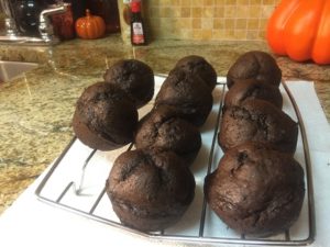 vegan-cauldron-cakes-cupcakes
