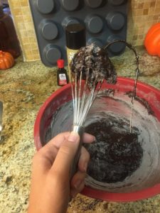 vegan-cauldron-cakes-whisk