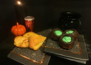 vegan-halloween-treats