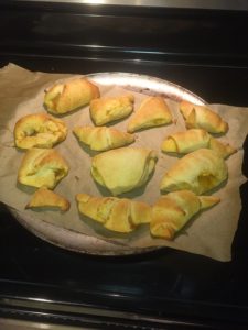 vegan-pumpkin-pasties