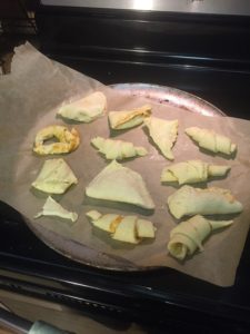 vegan-pumpkin-pasties-uncooked