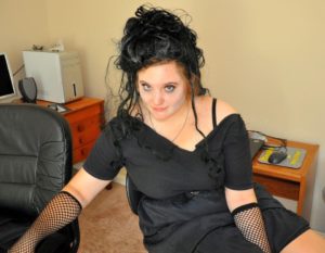 hot_mess_bellatrix