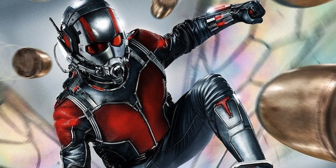 ant-man