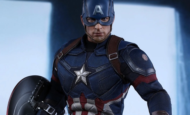 captain-america