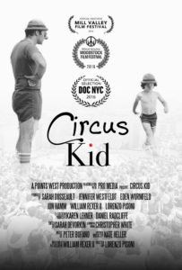 circus-kid-doc-poster-full-version