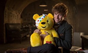 eddie-redmayne-pudsey-children-in-need-sketch