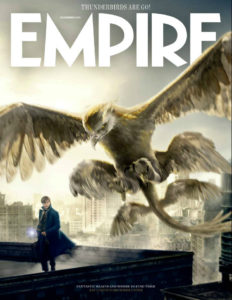empire-magazine-fantastic-beasts-subscriber-cover