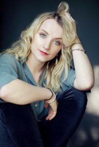 evannalynch