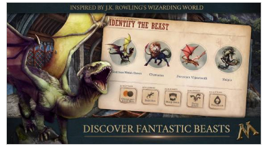 fantastic beasts_mobile_04