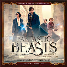 fantastic-beasts-official-soundtrack-cover-art-image